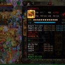 미르PC | 미르의전설2 어게인 모바일게임 플레이 후기