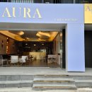 호텔여기어때 강릉경포점 이미지