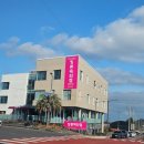 킹콩PC | 제주 서귀포 리퍼브쇼핑몰 킹콩백화점 방문 후기