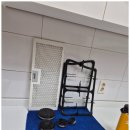 함태초등학교 절대정화구역 | 봉명동쓰리룸입주청소 깔끔한 업체의 후기 공개