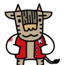 경북대학교 산업대학원 이미지