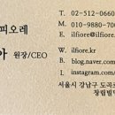 일피오레 네이버블로그