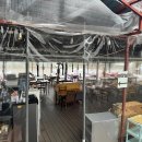 하남숯불닭갈비 이미지