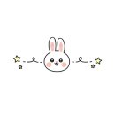 행복하개키울고양 이미지