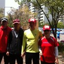 새만금사우나 이미지