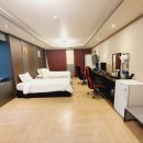 케이투(K2)모텔 이미지