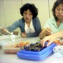 동성한우촌 이미지