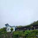 대송펜션 이미지