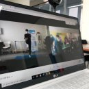 송암보호작업장 이미지