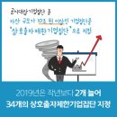 에스비디인베스트먼트 네이버블로그