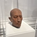 서울시립 남서울미술관 | 서울시립 남서울미술관 전시 무료입장 권진규의 영원한 집 연필그림 스케치