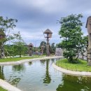 자연아놀자주식회사 이미지