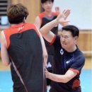 오파토 이미지