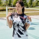 텐션 - 제주시 신광로 72 | 텐션