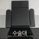 서광의료기 이미지