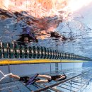 염주약국 | [이색 데이트 추천] 광주 프리다이빙 '현프리다이빙'