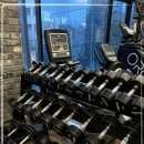 파프리카짐 (갈마/내동점) 이미지