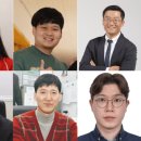 y.k 전자 교수신문