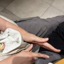 초량횟집 - 동구 초량중로 121 | 초량횟집