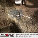 삼산자동차세차 이미지