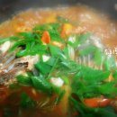 주문진 리조트 이미지