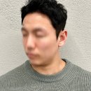 180도 미용실