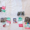 이월초교 병설유치원 이미지