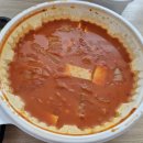 보성 순두부 감자탕 이미지