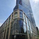 [부산 신상 핫플] 문현동 BIFC2 대형 서점 '종로문고 서면점' 솔직 방문기 (실내 데이트·아이랑 가볼...