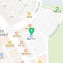 골프존파크 서창점 네이버블로그