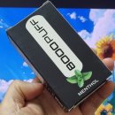 밝은약국 | 새해 금연 결심, 약국에서 시작한 비타민 담배 솔직 후기