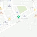 제주강자매속눈썹왁싱