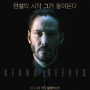 흥덕1로 48번길 이미지