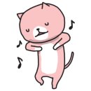 삼손스포츠수기명가 이미지