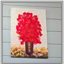 강남스크린골프 | 구미 스크린골프 산동 강남스크린골프 300만원홀인원 이벤트 도전