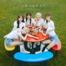 시그니처 티브이데일리
