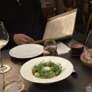 서리풀4길 3 이미지