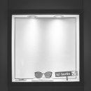 금강안경 이미지