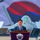 주식회사 제주닷컴 이미지