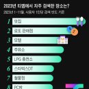 롯또모텔 이미지
