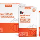 생명수약국 이미지