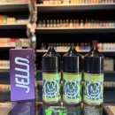 파인독(pine dog) | 좌동 전자담배, 열대과일 인기종류! 하입쥬스 파인애플 액상 리뷰