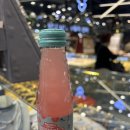 장쓰부 | W5. 종로에서 결혼반지 맞추기-주차, 내돈내산 친절한 가게 추천!/홍대 메드스튜디오 반지 상담 후기