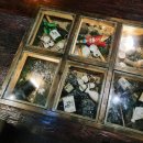 간지츠 (서면점) 이미지