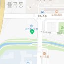 국가대표 대한혁신 태권도장 이미지