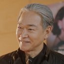 정보석 프로필 수상한 그녀 (박갑용 역) 힘쎈여자 강남순 ﻿
