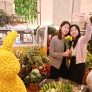 송이송이플라워마켓