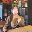신승원컷앤컷홍대붙임머리 이미지