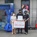 천일공인중개사사무소 이미지