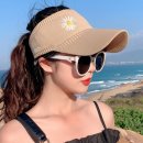 마리모리 이미지